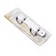 Welm order packaging systems supply for mouse packaging 2