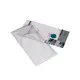 Welm order packaging systems supply for mouse packaging 6
