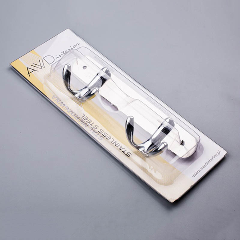 Welm new pharma blister for hardware tool 9