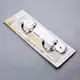 Welm order packaging systems supply for mouse packaging 9