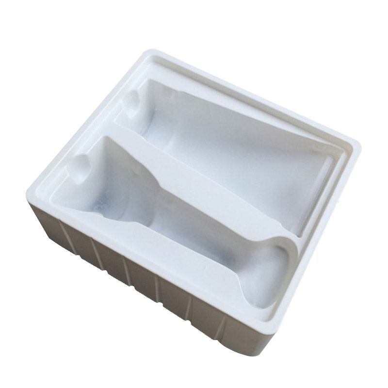 Welm wheels foil blister packaging supply for cosmetics and toy 2