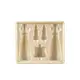 Welm plastic blister packaging tray for hardware tool 4
