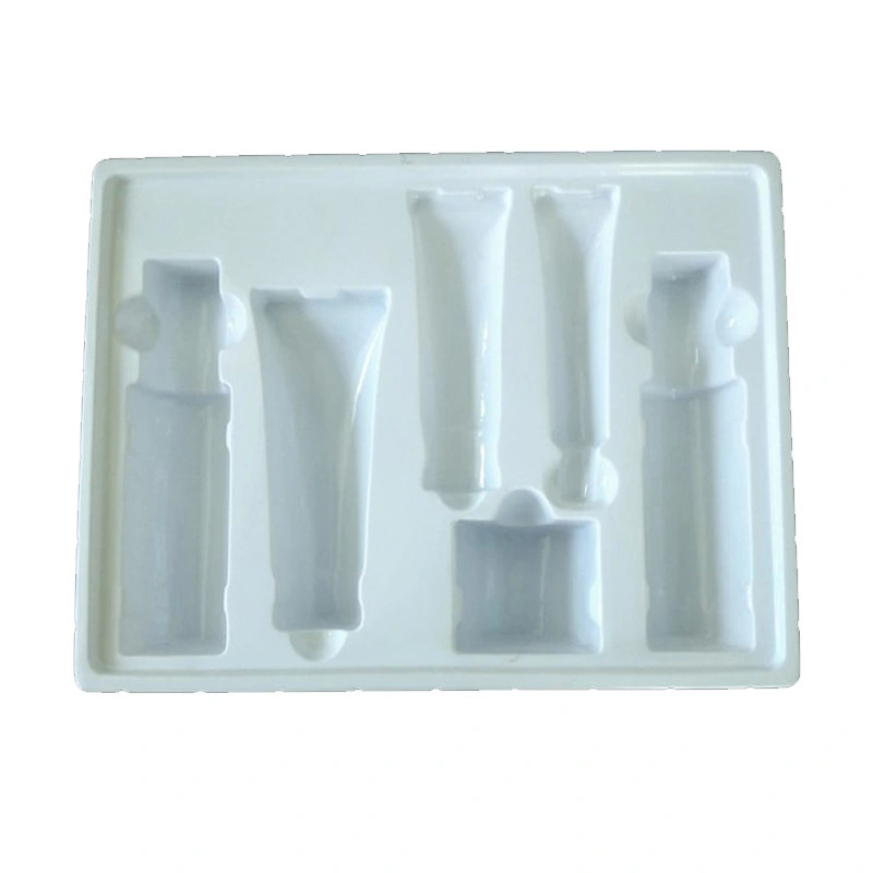 Welm esd usb blister packaging candle mold for hardware tool 8