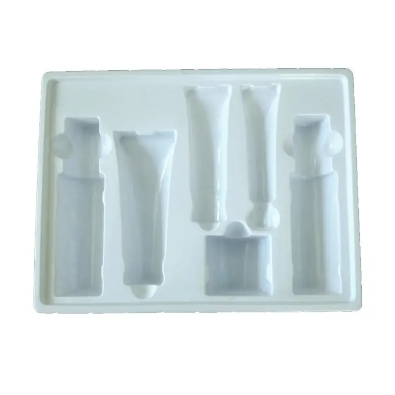 Welm plastic blister packaging tray for hardware tool 8