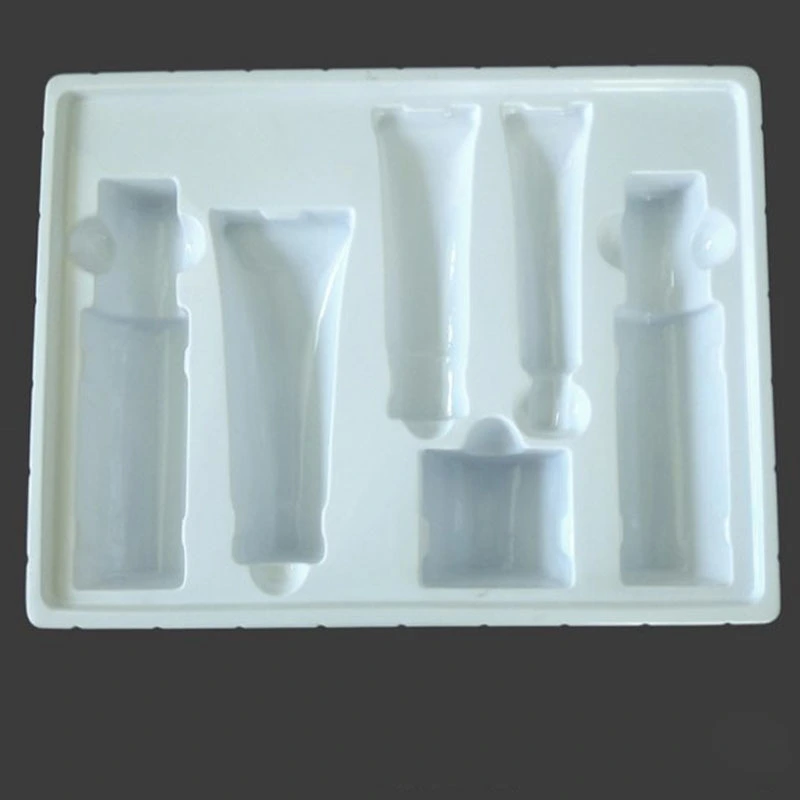 Welm esd usb blister packaging candle mold for hardware tool 10