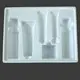 Welm plastic blister packaging tray for hardware tool 10