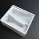 Welm plastic blister packaging tray for hardware tool 9