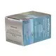 Welm color product packaging boxes packaging power 6
