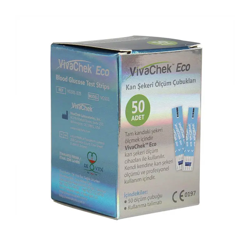 Welm color product packaging boxes packaging power 2