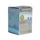 Welm color product packaging boxes packaging power 2