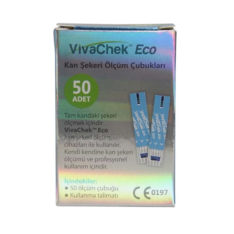 Custom packaging wholesale packaging boxes strips Welm 3