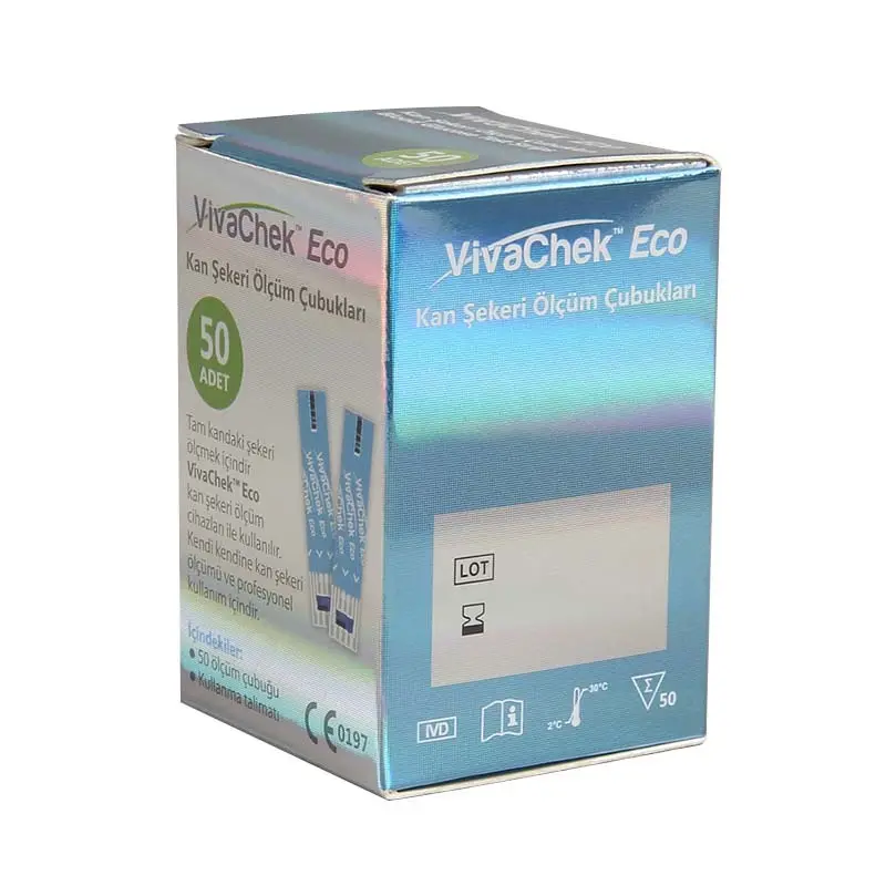 Welm color product packaging boxes packaging power 5