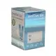 Welm color product packaging boxes packaging power 5
