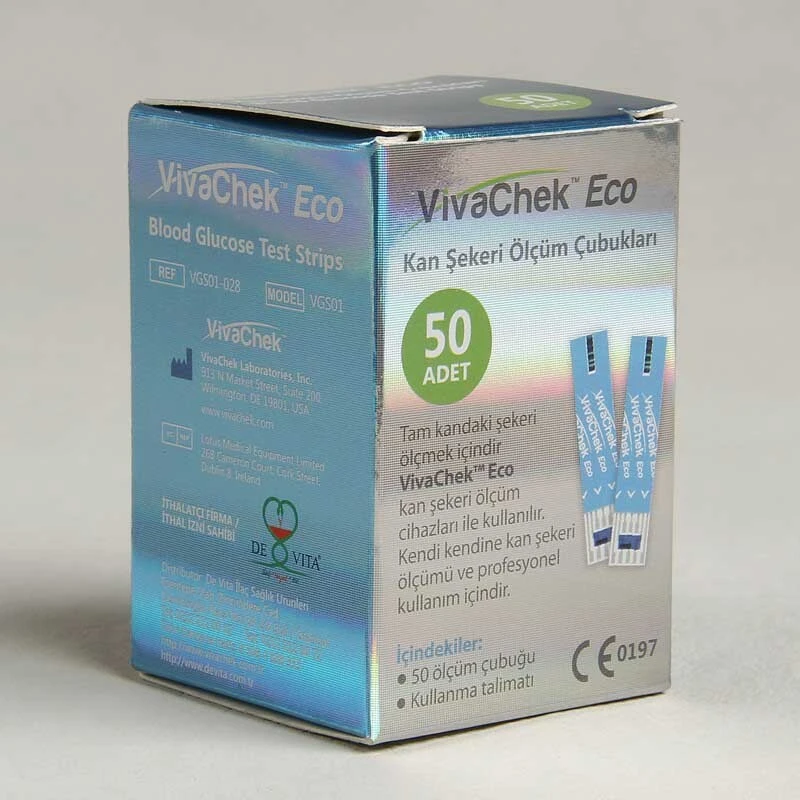 Custom packaging wholesale packaging boxes strips Welm 9