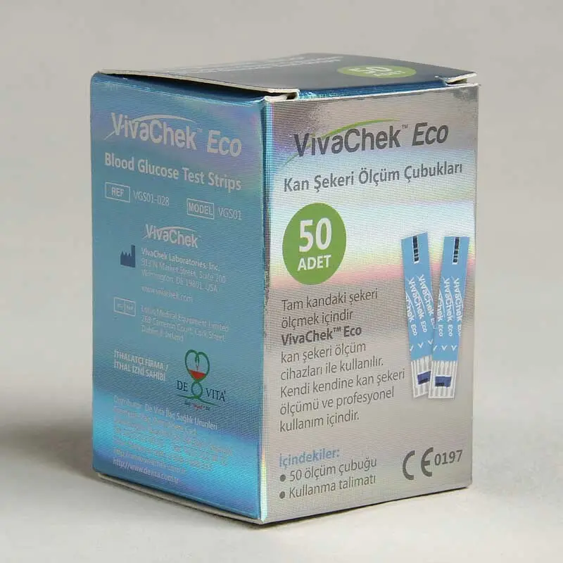 Welm color product packaging boxes packaging power 9
