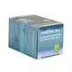 Welm color product packaging boxes packaging power 7