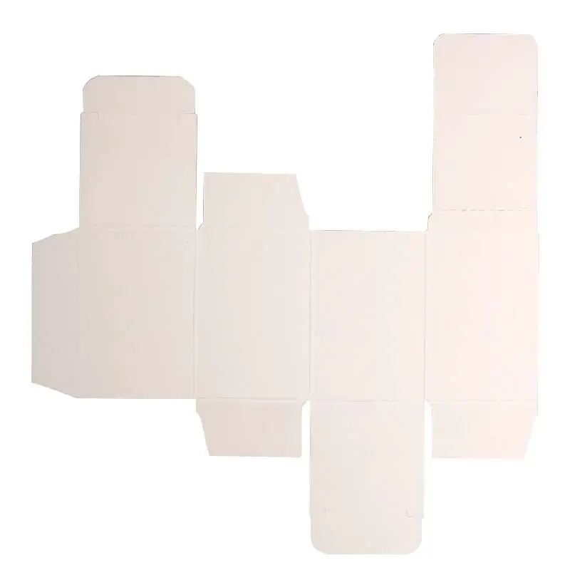 Welm color product packaging boxes packaging power 8