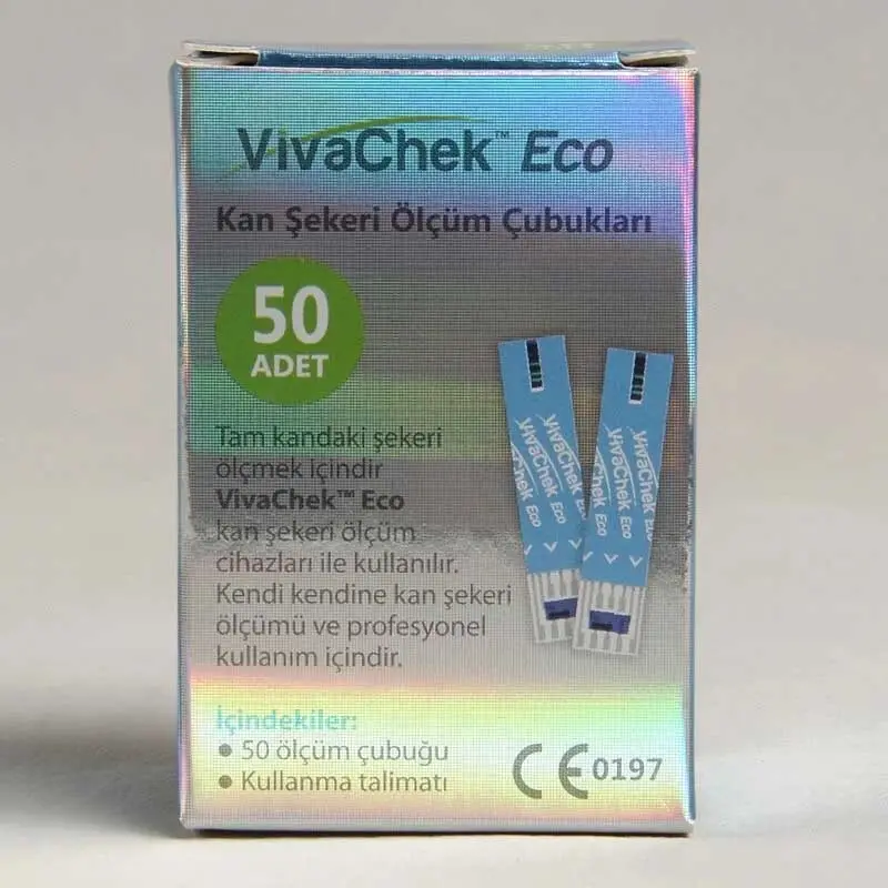 Welm color product packaging boxes packaging power 10
