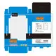 Welm protector electronics packaging design supplier for home 4