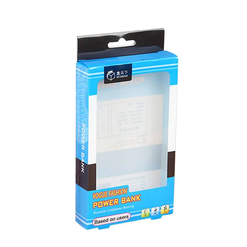 Welm protector electronics packaging design supplier for home 6