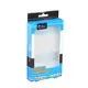 Welm protector electronics packaging design supplier for home 6