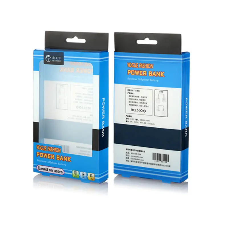 Welm protector electronics packaging design supplier for home 3