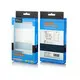 Welm protector electronics packaging design supplier for home 3