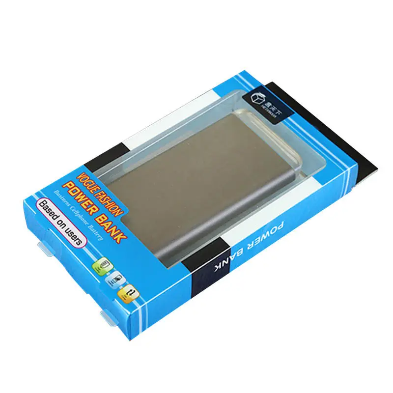 Welm protector electronics packaging design supplier for home 7