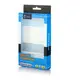 Welm protector electronics packaging design supplier for home 2