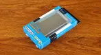 Welm protector electronics packaging design supplier for home 9
