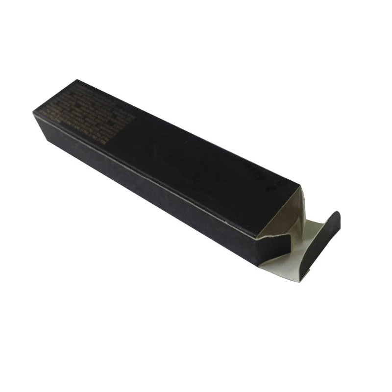 Welm gift packaging boxes supply for sale 7