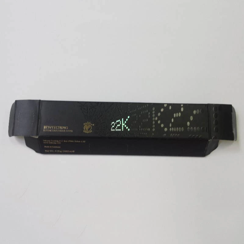Welm gift packaging boxes supply for sale 9