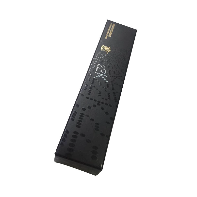 Welm gift packaging boxes supply for sale 3