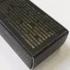 Welm carton cosmetic box design for lip stick 6
