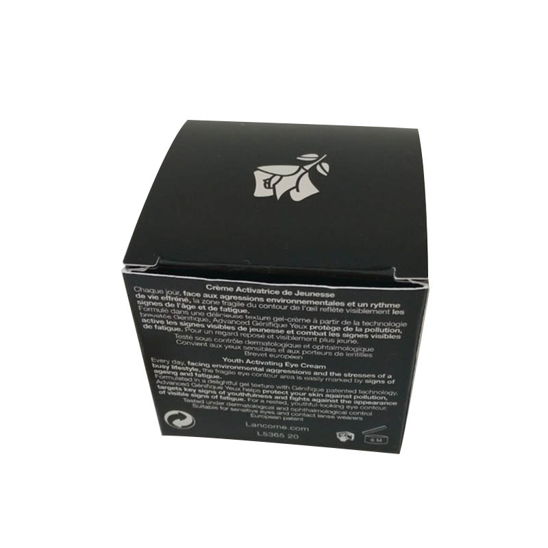 Welm gift cosmetic packaging companies online for lip stick 2