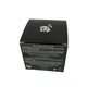 Welm custom decorative shipping boxes supply for lip stick 2