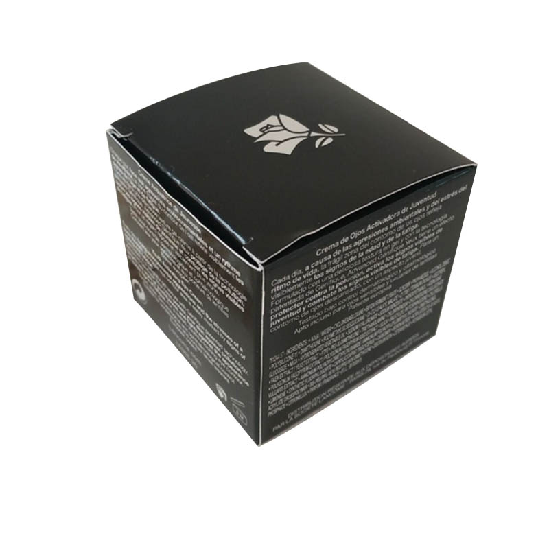 Welm gift cosmetic packaging companies online for lip stick 3