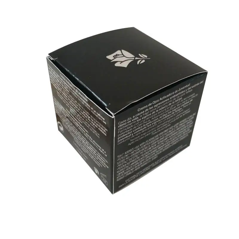 Welm custom decorative shipping boxes supply for lip stick 3