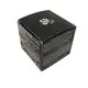 Welm custom decorative shipping boxes supply for lip stick 3