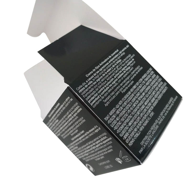 Welm gift cosmetic packaging companies online for lip stick 7