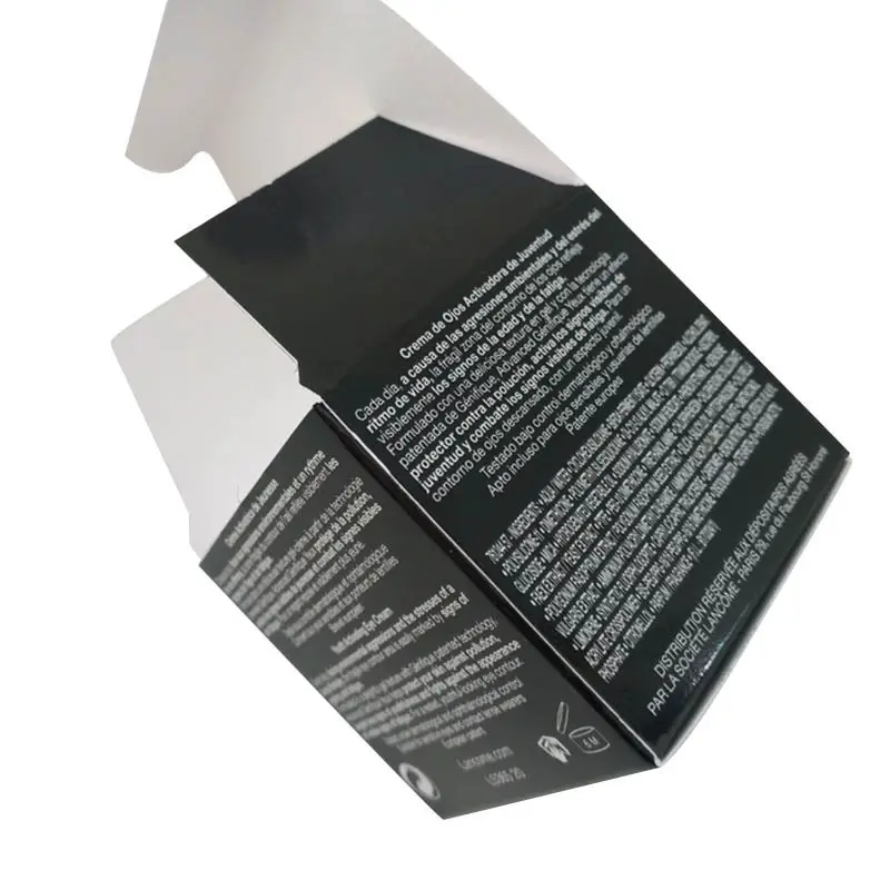 Welm custom decorative shipping boxes supply for lip stick 7