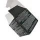 Welm custom decorative shipping boxes supply for lip stick 7