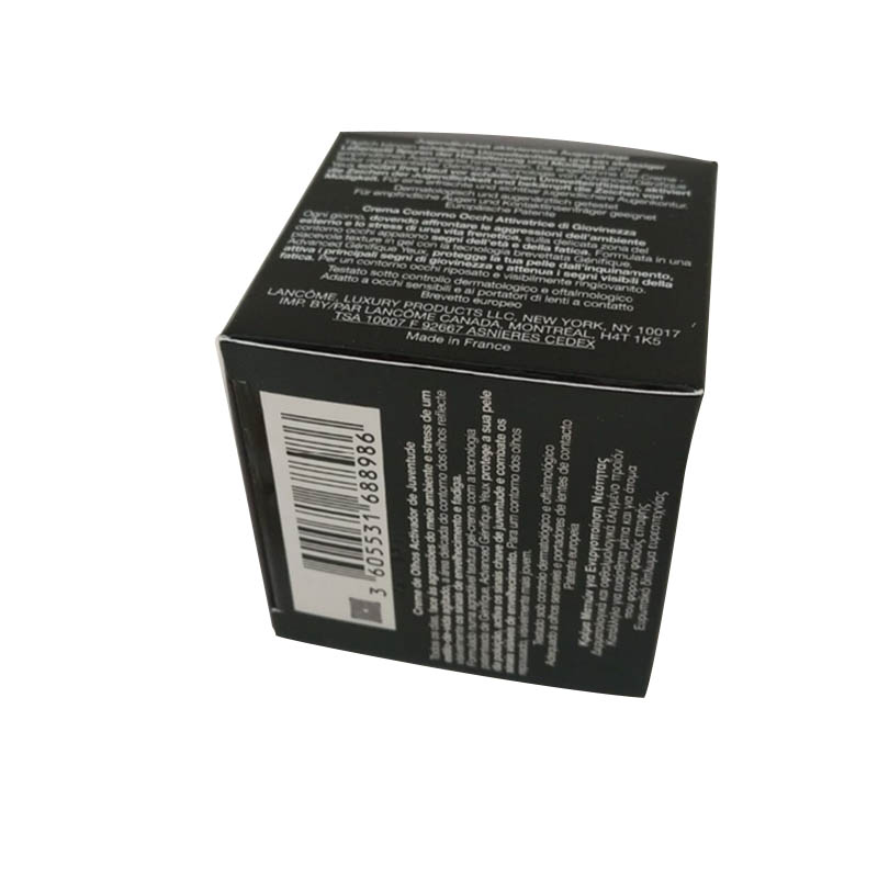 Welm gift cosmetic packaging companies online for lip stick 5
