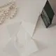Welm custom decorative shipping boxes supply for lip stick 10