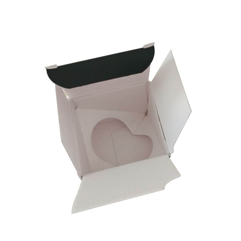 Welm gift cosmetic packaging companies online for lip stick 8