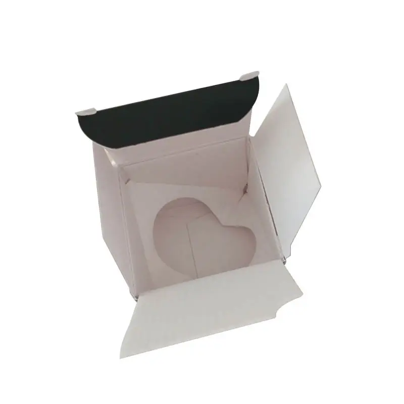 Welm custom decorative shipping boxes supply for lip stick 8