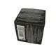 Welm custom decorative shipping boxes supply for lip stick 4