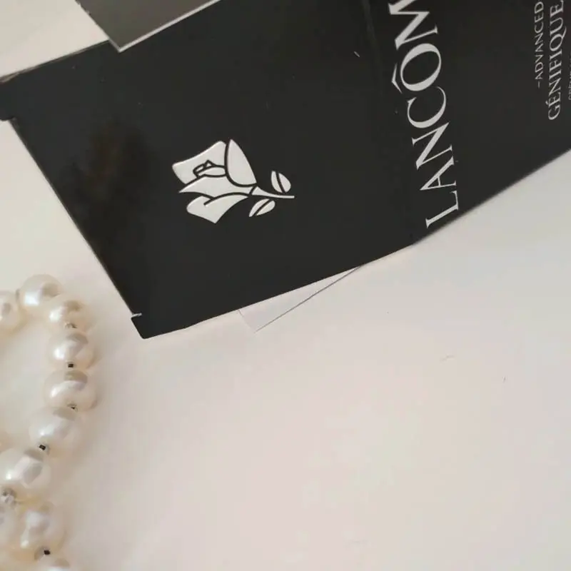 Welm custom decorative shipping boxes supply for lip stick 9