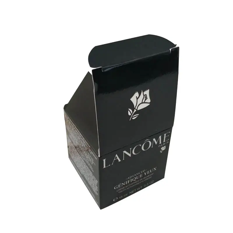 Welm custom decorative shipping boxes supply for lip stick 6