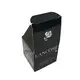 Welm custom decorative shipping boxes supply for lip stick 6